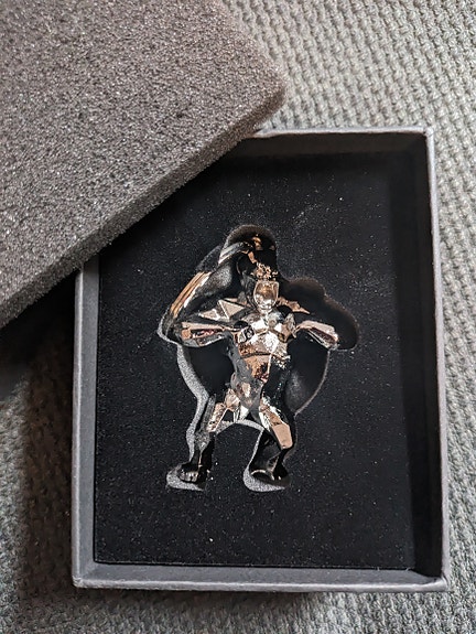Product image 5 of 7