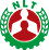 Landbrukstjenester Telemark SA logo