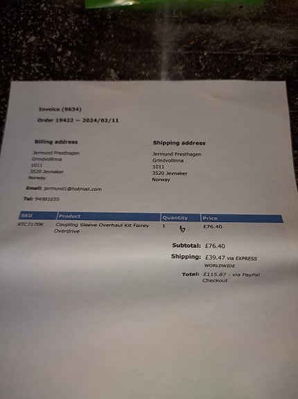 Product image 2 of 4