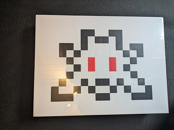 Product image 7 of 7