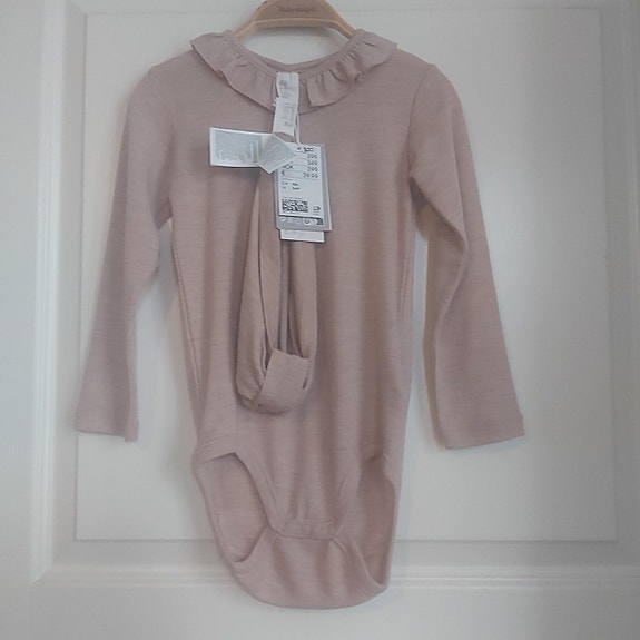Product image 1 of 7