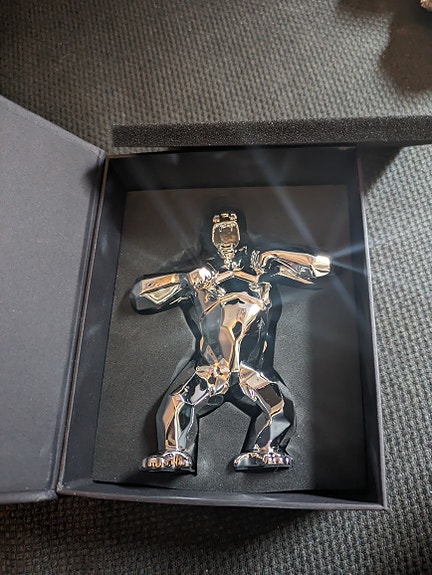 Product image 4 of 9
