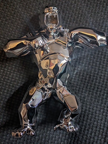 Product image 9 of 9