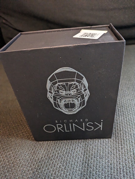 Product image 3 of 9