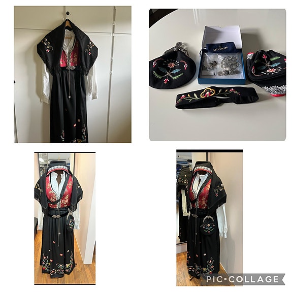 Product image 3 of 9