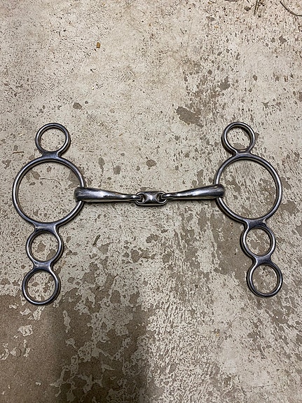 Product image 5 of 10