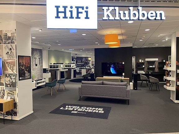 Bilde 1 av 1 i jobbannonse-galleriet