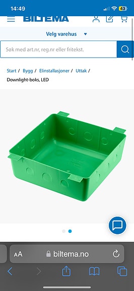 Product image 9 of 10