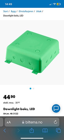 Product image 10 of 10