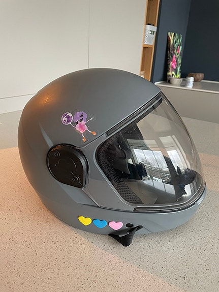 Product image 1 of 7