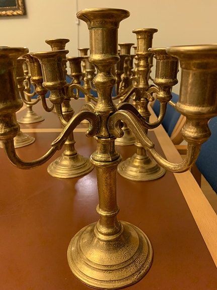 Product image 1 of 10