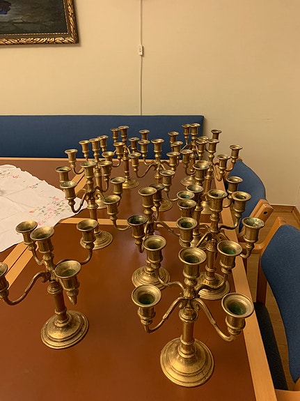 Product image 5 of 10