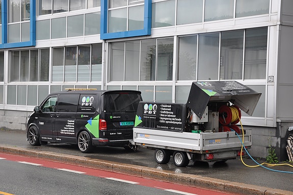 Bilde 2 av 9 i jobbannonse-galleriet