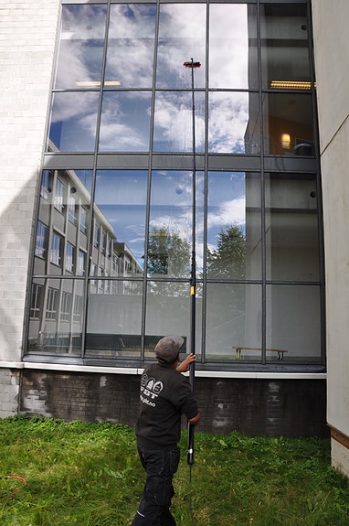 Bilde 6 av 9 i jobbannonse-galleriet