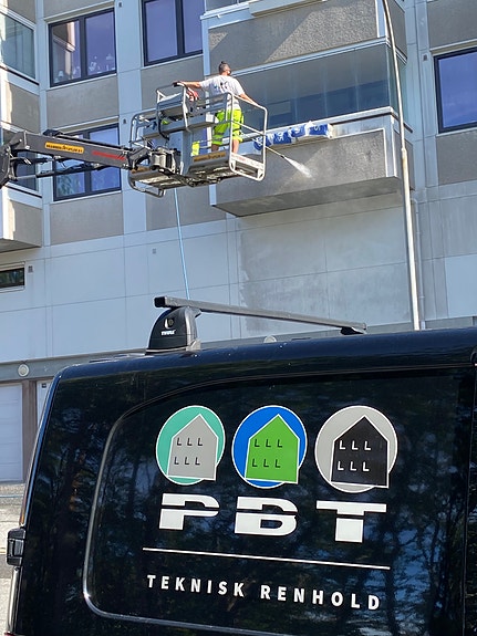 Bilde 7 av 9 i jobbannonse-galleriet