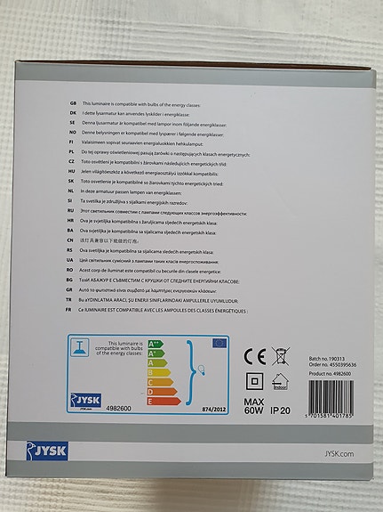 Product image 3 of 4