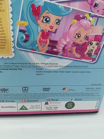 Product image 5 of 5