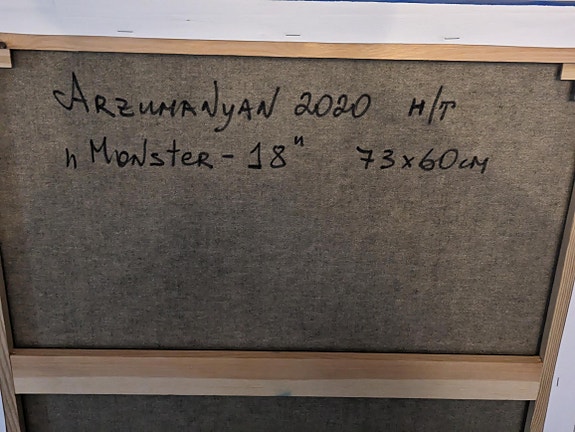 Product image 8 of 8