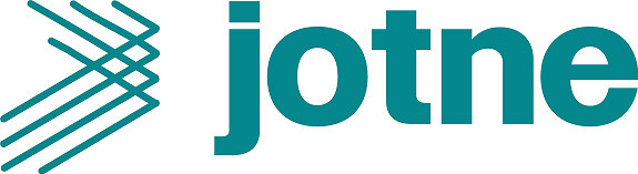Jotne Connect AS