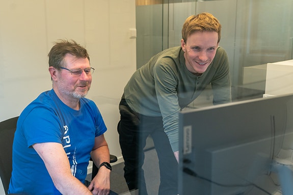 Bilde 6 av 7 i jobbannonse-galleriet