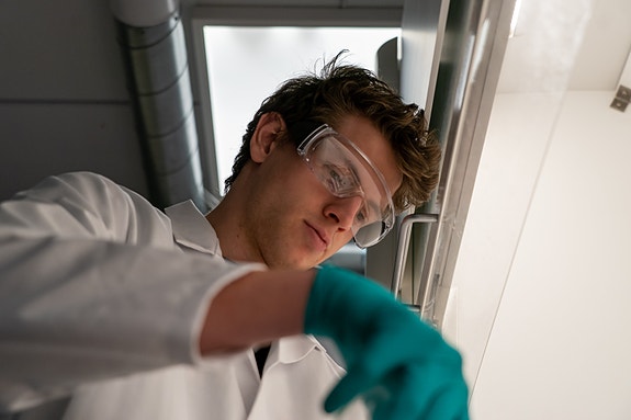 Bilde 4 av 7 i jobbannonse-galleriet