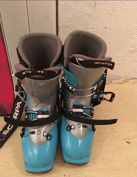 Product image 2 of 4
