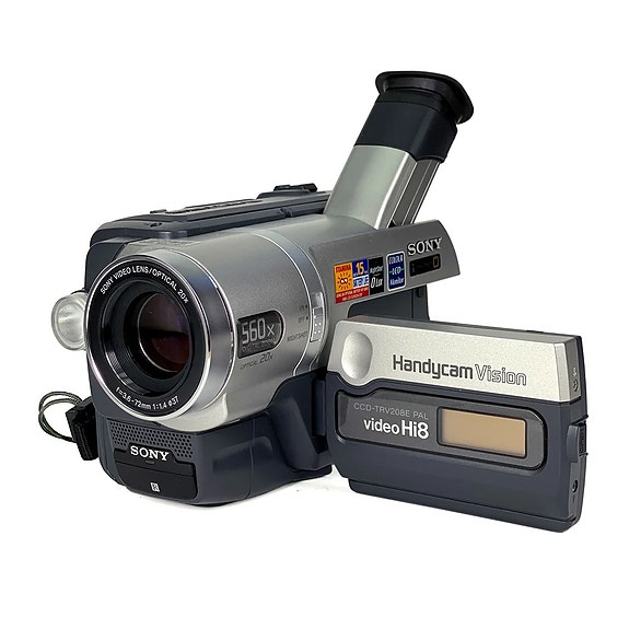 Product image 1 of 10