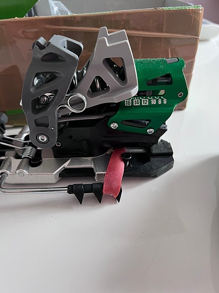 Product image 5 of 8