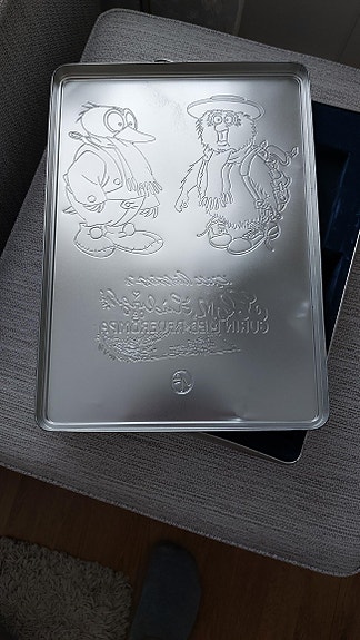 Product image 4 of 4