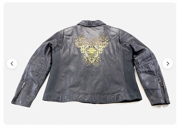 Product image 8 of 10