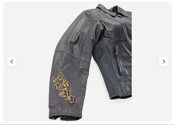 Product image 5 of 10