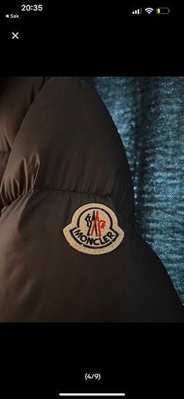 Product image 4 of 9