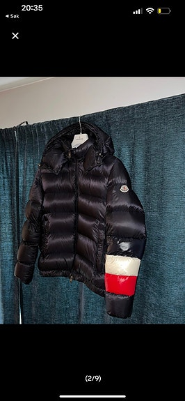 Product image 2 of 9