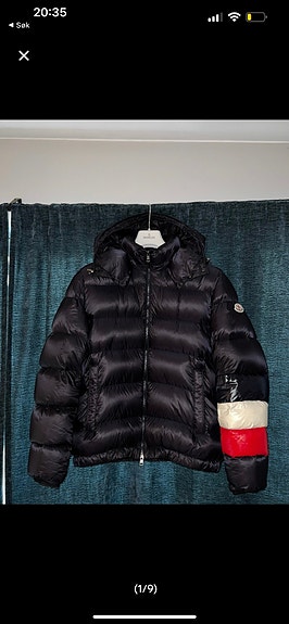 Product image 1 of 9