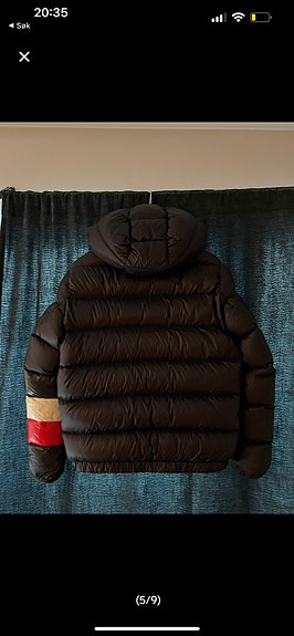 Product image 5 of 9
