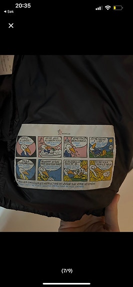 Product image 7 of 9