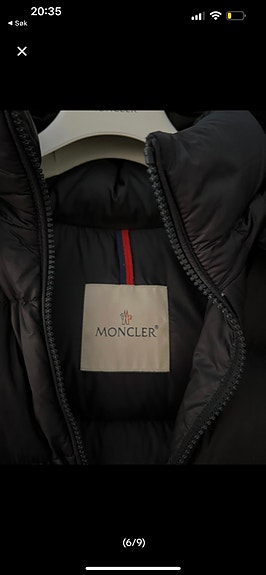 Product image 6 of 9