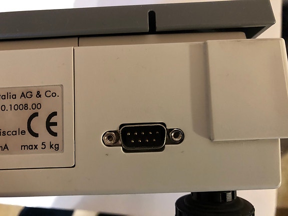 Product image 4 of 7