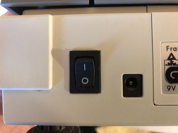 Product image 5 of 7