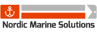 Nordic Marine Solutions AS logo