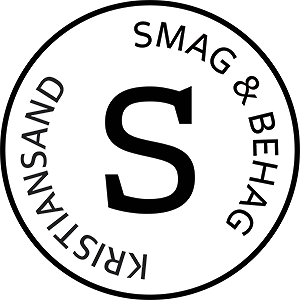 Smag & Behag AS