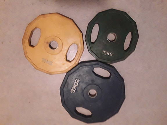Product image 9 of 10