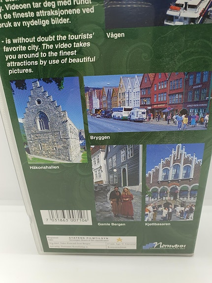 Product image 9 of 10