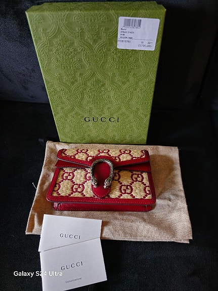 Product image 1 of 10