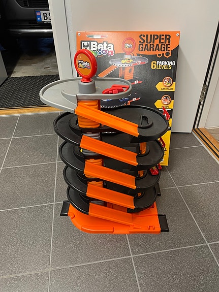 Product image 2 of 5