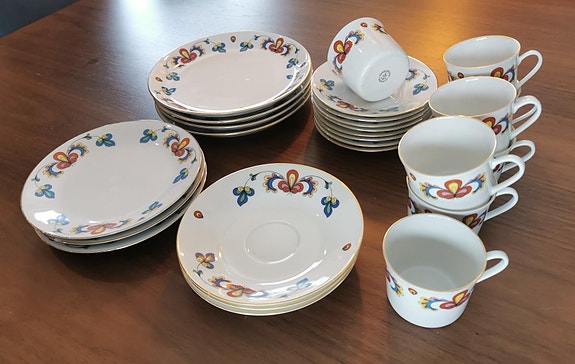 Product image 2 of 9