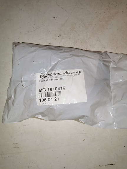 Product image 8 of 10