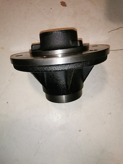 Product image 5 of 10