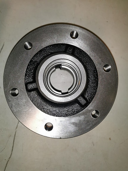 Product image 6 of 10