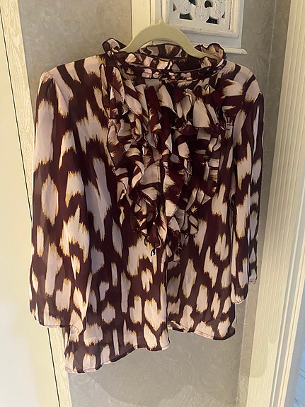 Product image 1 of 8